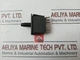 HONEYWELL 2DM4 Micro Snap Action Switch 250 277 VAC 10A