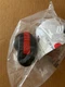 ABB OHB 65J6 Safety Switch ISCA022380R9660