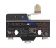 NEW Omron Z-15GW2255-B Z-15GW2255-B Micro Switch 1PCS #AT