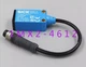1pc new  SICK  WTB4S-3P3131  1042058 