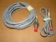 ISSC PULSOTRONIC 9962-1602 LOT 99621602