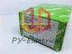 New SAGINOMIYA Pressure switch SNS-C106X (1PCS)