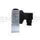 New In Box DANFOSS 061B000466 Pressure Switch