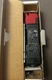 NEW OMRON D4SL-N2NFG-D4N Guard Lock Safety Door Switch