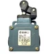 pizzato limit switch