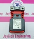 BERNSTEIN SK-U1Z M  SAFETY SWITCH