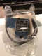 Lincoln Industrial Corporation 350241 Solenoid and Cover Assembly-Use w LP pump