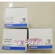 1pcs NEW Omron Brand NEW Limited Contact Switch D5C-1DA0 D5C1DA0L #G