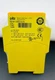 pilz  PZE X4V 1/24VDC 4n/o fix  2.5w 774581   brand new .ship by dhl/ups/fedex