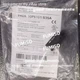 1PC NEW For Baumer Photoelectric Switch FHDK 10P5101/S35A Sensor*go
