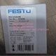 1PC NEW in Box FESTO PEV-1/4-B-OD 175250 Pressure Switch Freight Free