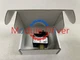 1PCS New ALCO PS3-A4S 15/19bar Pressure switch