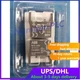 ABB RC5-1/250 1SBN050100R1002 Surge Suppressor