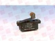 AMETEK 1950-1-B-A-BO / 19501BABO (NEW IN BOX)