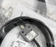 1PC NEW FOR HONEYWELL limit switch 914CE2-3A FAST SHIP#XR