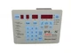 ELECTRO CAM PS-5124-10-M09-L SWITCH