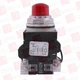 GENERAL ELECTRIC CR104PLG92R / CR104PLG92R (USED)