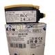 1PC New For EATON MOELLER Limit Switch LS-S11S