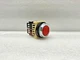FUJI ELECTRIC AH30 COMMAND SWITCH AH30-F 250V 6A