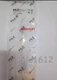 new PILZ 541060 PSEN cs3.1p 1 switch