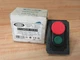 Rees 01968-032 Plunger Switch 01968032