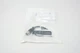 Ifm Efector MK5108 MKT3028BBPKG/G/0,3M/ZH/US Cylinder Sensor 10-30v-dc