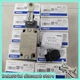 D4B1111N New 1PCS Omron D4B-1111N Limit Switch Fast Shipping