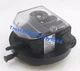 1PC New FIT FOR  Krom Schroder DL3A-3 DL3A3 Air Pressure Switch