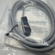 1ps New Festo SMEO-1-LED-230-B 151671 magnetic switch fast ship