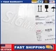 1PCS NEW ABB Isolating Switch OT400ES03 400A 3P