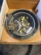 Dwyer Mercoid Pressure Switch DA-31-153-5 -NEW IN BOX-NOS!!!!!
