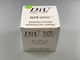 DTL DLL127F 1.5 Elite Series Outdoor Photoelectric Control W/Power Supply