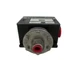 ASHCROFT B424VXFM 400PSI  UNMP