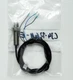 Pepperl + Fuchs CJ4-12GM-E2 Inductive Sensor -used-