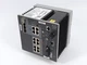 Cisco Systems IE-4000-8T4G-E V02 Industrial Ethernet 4000 Series Switch