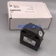 1PC New EUCHNER combination switch 085245 NB01D556-M AC-15 2A 230V DC-132A 24V
