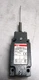 ABB LIMIT SWITCH /  LS45M91B11