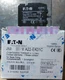 1PCS New EATON  MOELLER   A22-EK01C