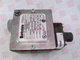 BARKSDALE E1H-H500 / E1HH500 (BRAND NEW)