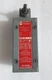 ALLEN BRADLEY CAT 802X-A7 SERC LIMIT SWITCH NEW AS IN IMAGES