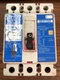 Westinghouse EHD3015L 14K 15 Amp Circuit Breaker 3 Pole *SEE DETAILS* (VR1) 