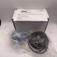 MADISON M4549 Float Switch,SPDT,120/240VAC,49 ft. 11K188