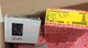 New Danfoss KP36 060-110866 060110866  Pressure Control (1PCS)