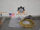 Square D 9007-C54B2 Ser A Limit Switch Used With Warranty See All Pictures