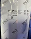 NEW PILZ 541059 PSEN cs3.1 M12/8-0.15m 541059 safety switch