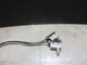 OMRON SWITCH ZC-Q2255 LISTING FOR 1 OR BUY 10 PCS GET 3 FREE
