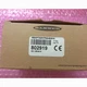 1PC NEW BANNER K50APT2GRYF2Q-802919 802919 touch pickup indicator Free ship #YP1