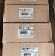 One New PILZ 6L000011 PSEN me5M safety switch
