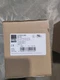 NEW  RITTAL  SV9343.000  3-pole fuse switch