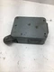 Cutler Hammer Limit Switch Roller Arm 10316H58A-USED